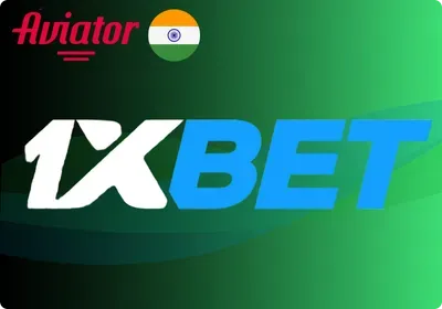 Aviator Game 1xbet