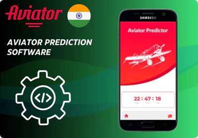Aviator Predictor iOS, aviator predictor hack APK