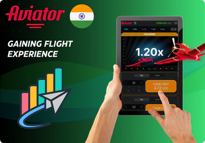 Aviator signal bot online