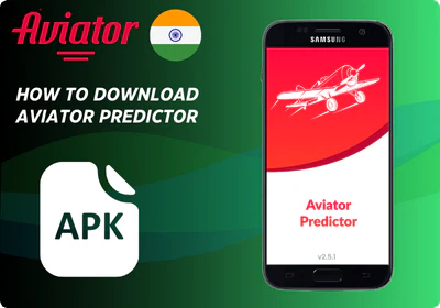 Download Aviator Predictor bot APK