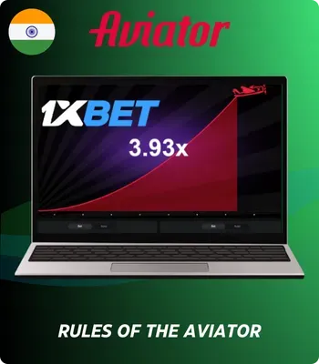 Aviator game 1xbet download