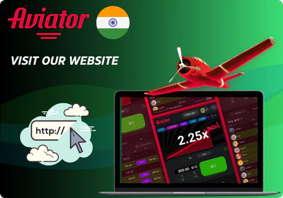 Aviator signal bot telegram