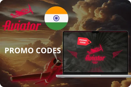 Promo Codes in Aviator for 2025